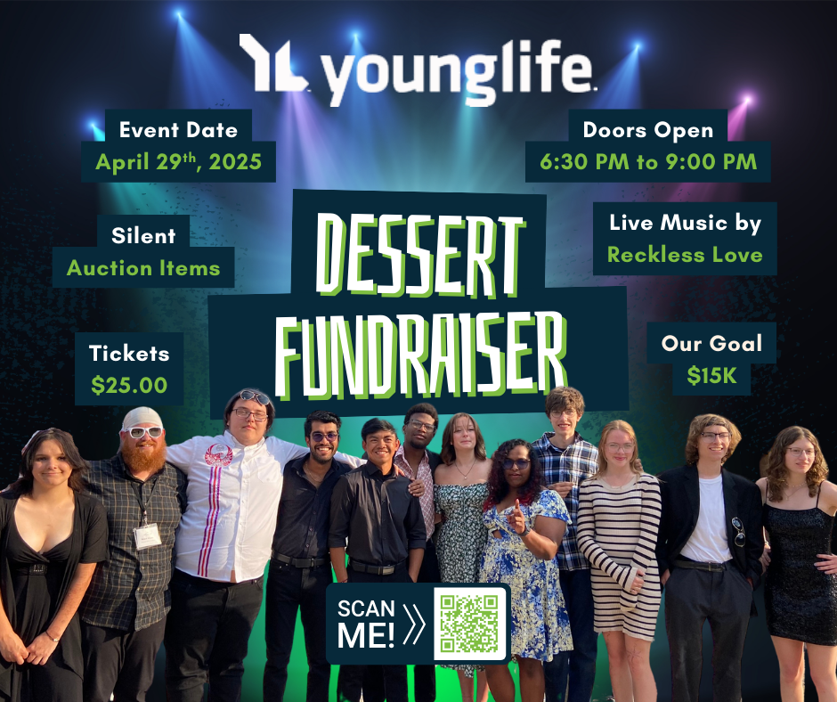 young-life-dawson-creek-annual-dessert-fundraiser